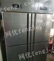 山东潍坊餐饮设备出售