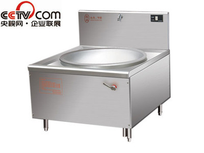 酒楼餐饮用厨房设备,大锅灶(东莞厨房设备)--东莞永尚厨房设备公司