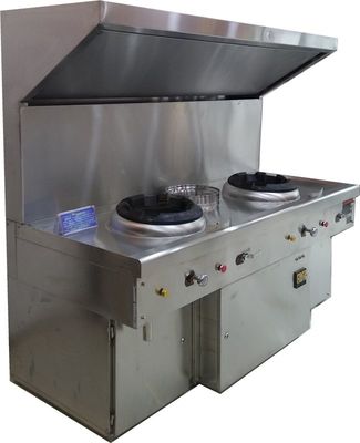 【餐饮业油烟净化器-绍兴油烟净化器-崇朗环保科技-质量好图片】餐饮业油烟净化器-绍兴油烟净化器-崇朗环保科技-质量好图片大全 - 崇朗