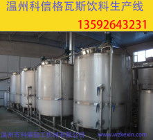 高清图片