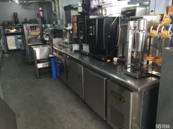回收各种酒店设备,饭店餐饮二手设备 ,回收各种废旧家电,