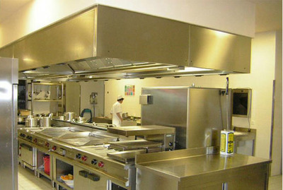 杭州餐饮厨具买、杭州商用厨房设备买